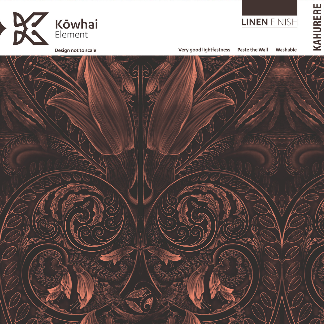 Kōwhai Element.png