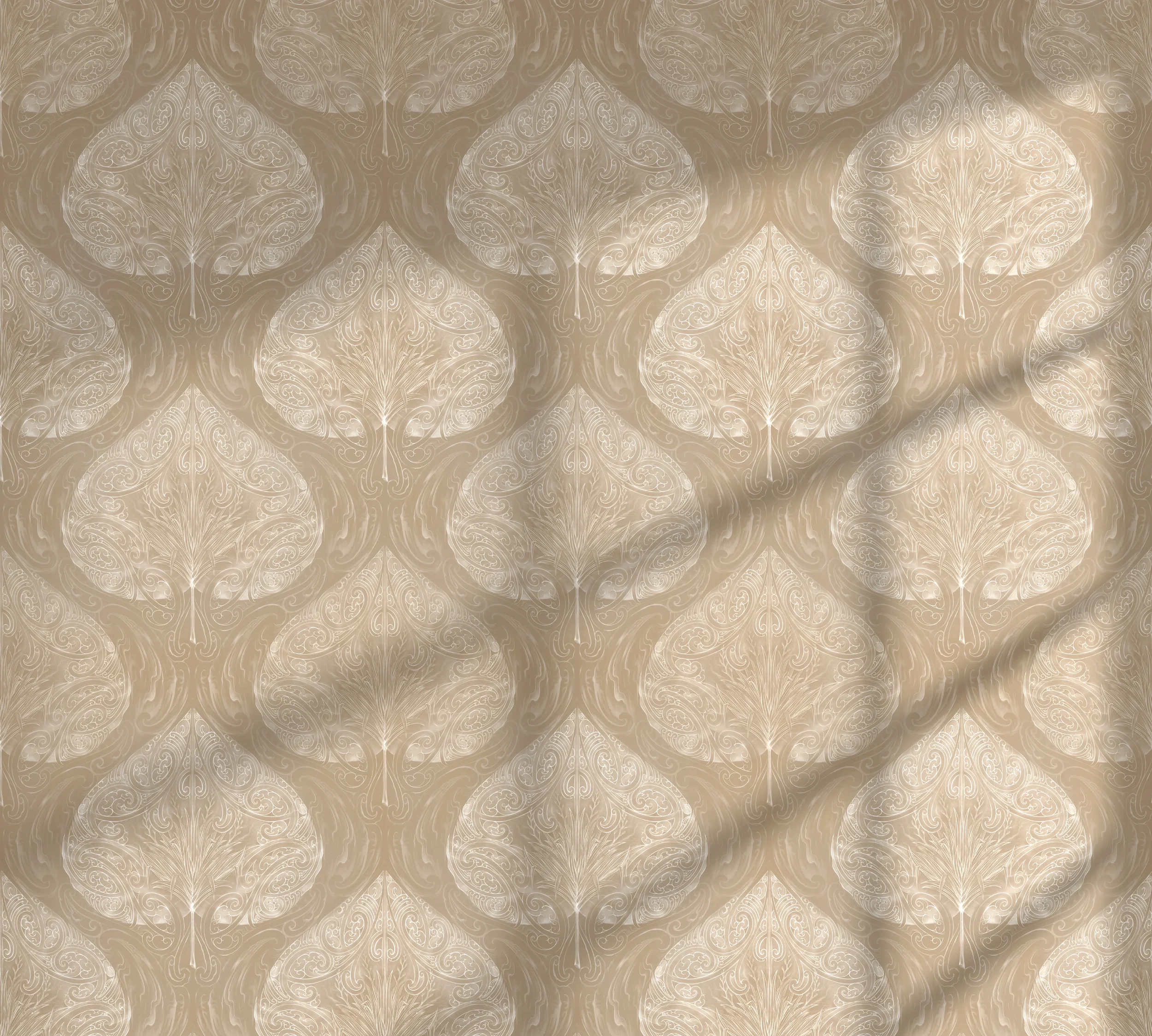 Kawakawa 11 Tōroa.webp