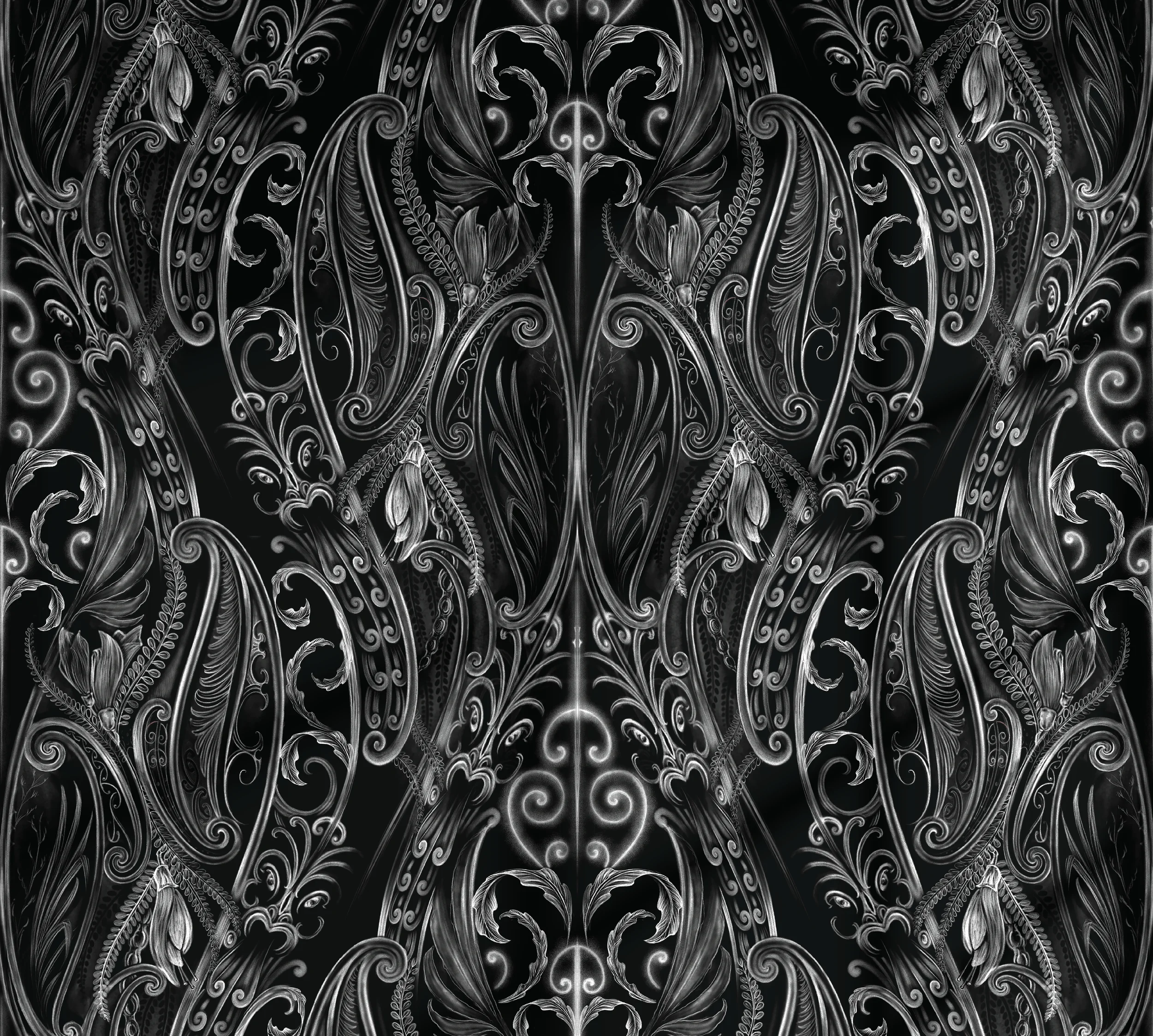 Tāwhiri 1 Black.webp