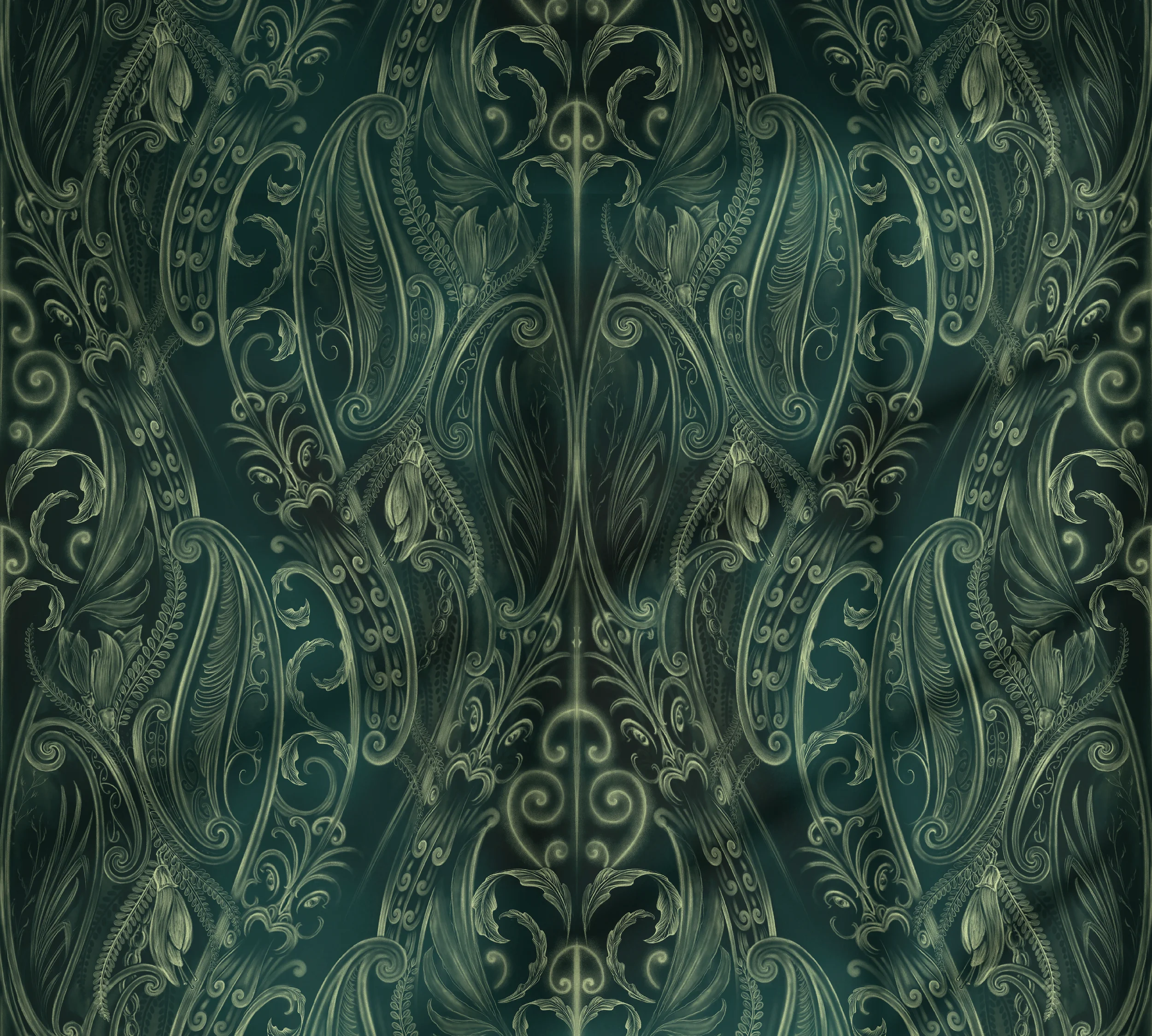 Tāwhiri 7 Rau.webp