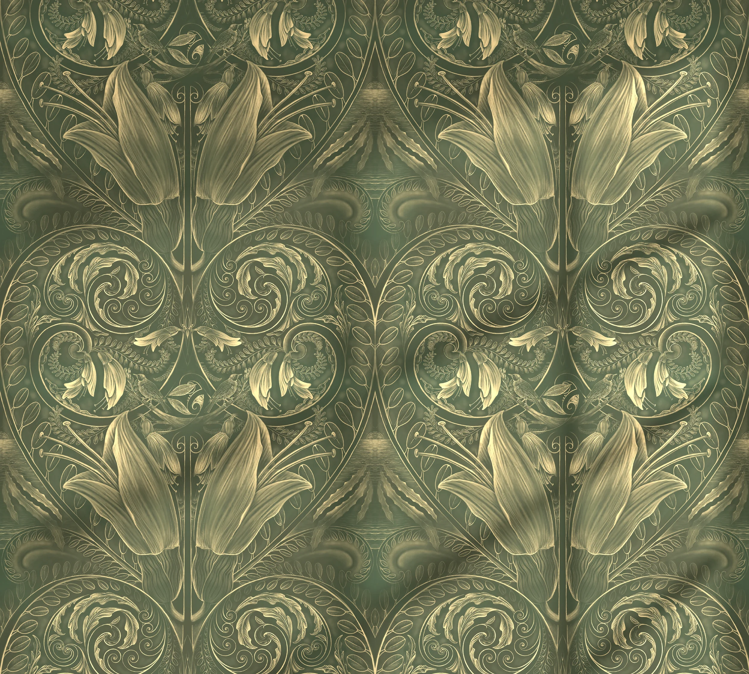 Kōwhai 5 Creek.webp