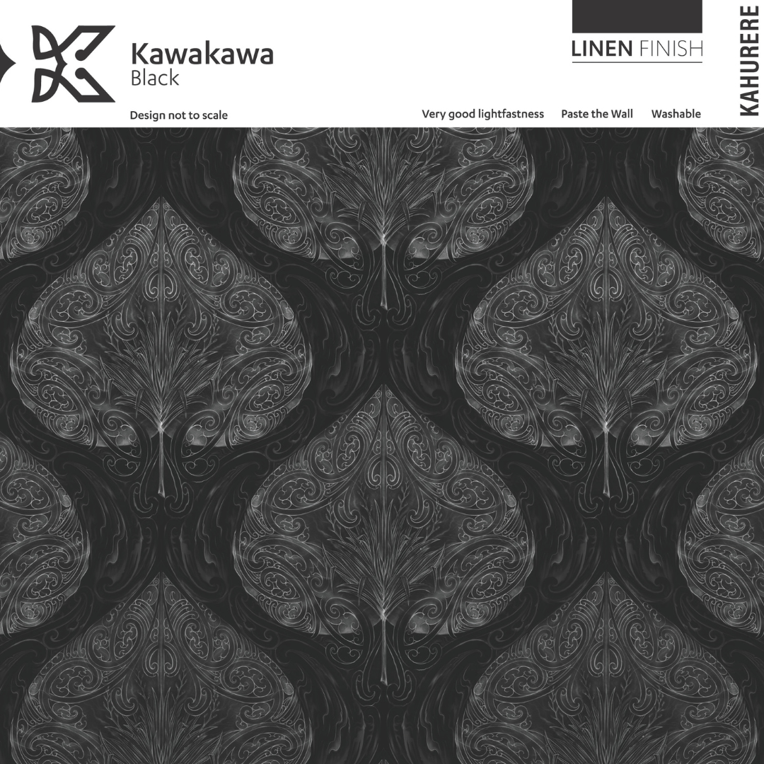 Kawakawa Black.png