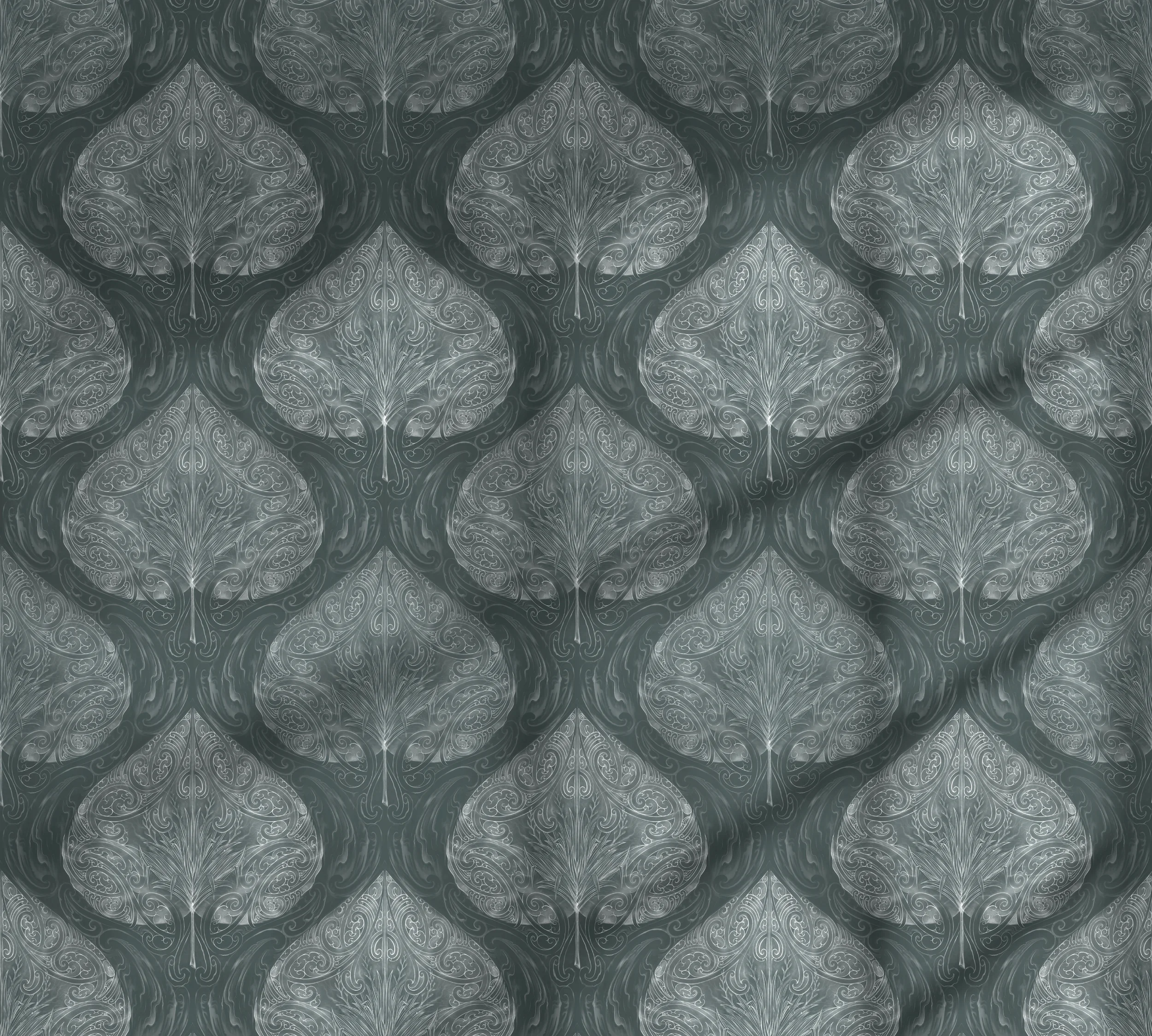 Kawakawa 8 Blue Grey.webp