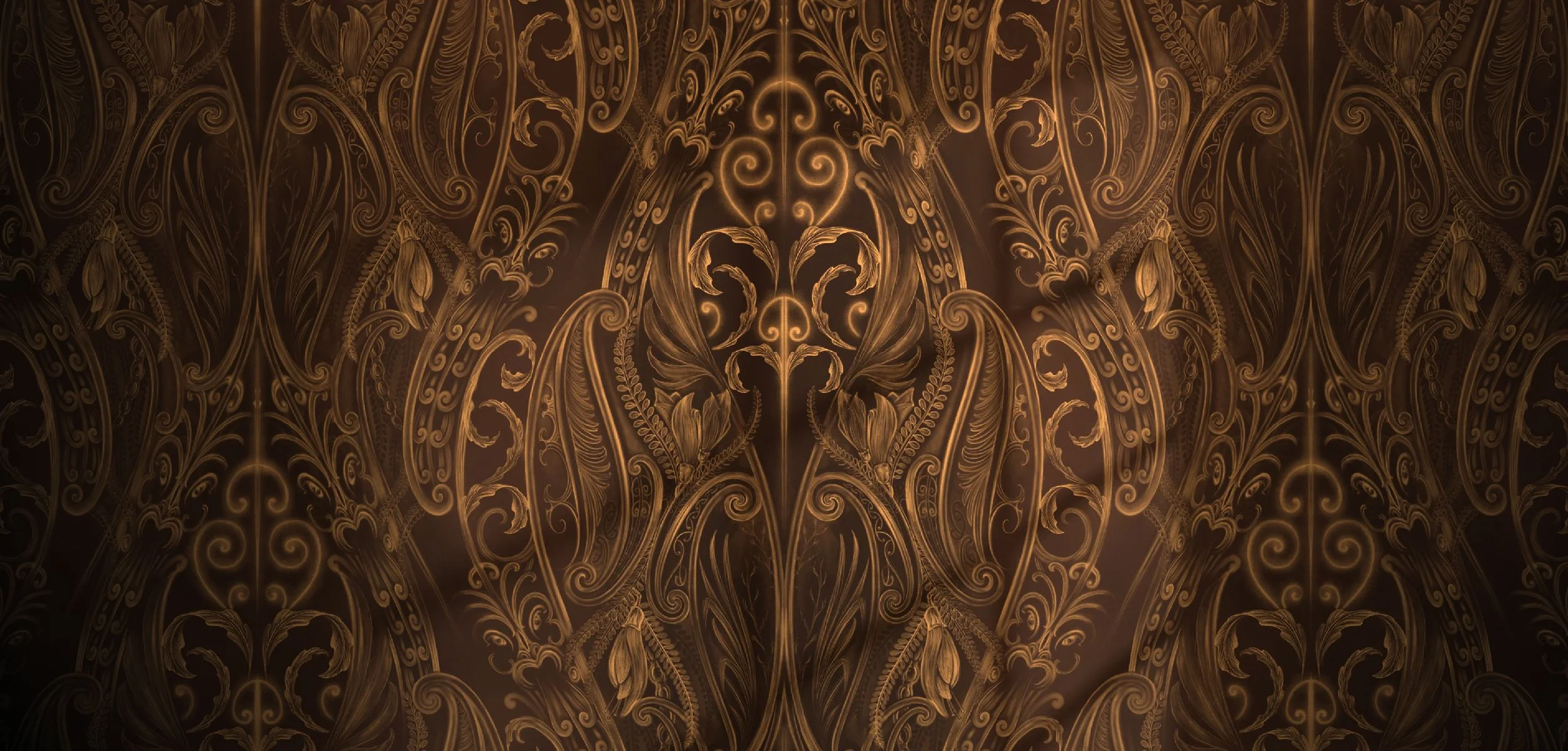 Tāwhiri Brass