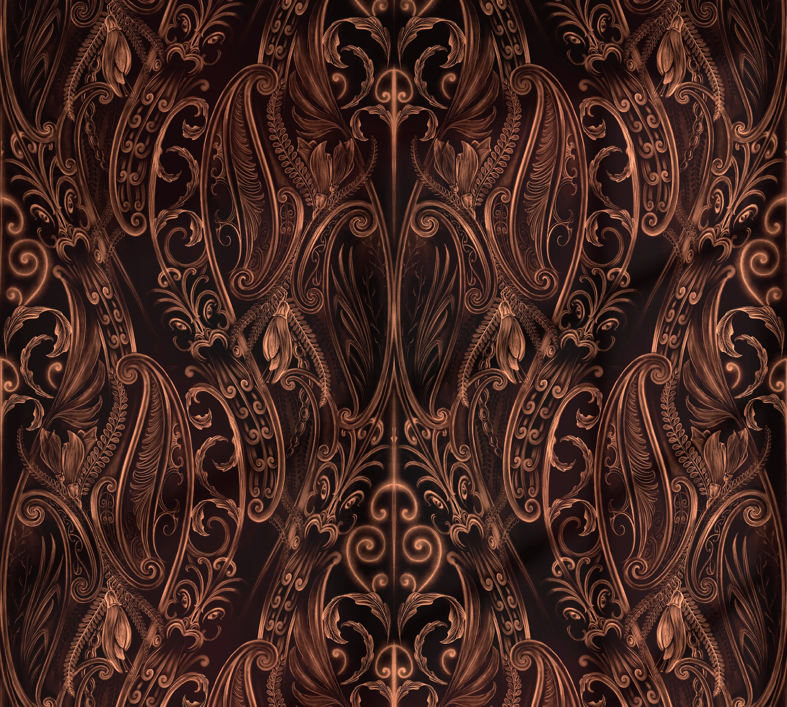 Tāwhiri 3 Heat.webp