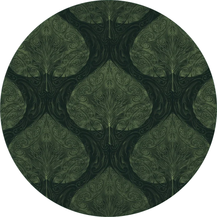 Kawakawa5 Ngahere.webp