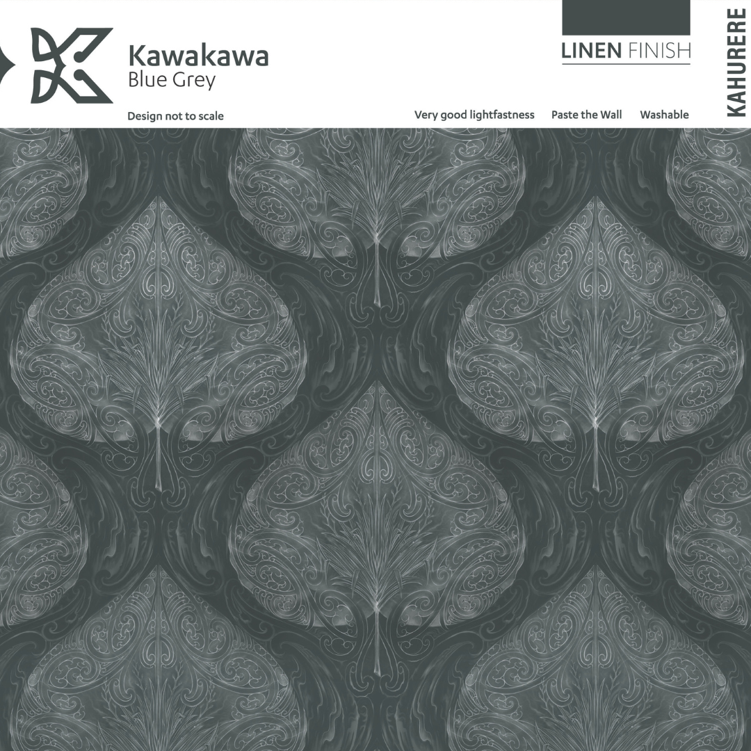 Kawakawa Blue Grey.png