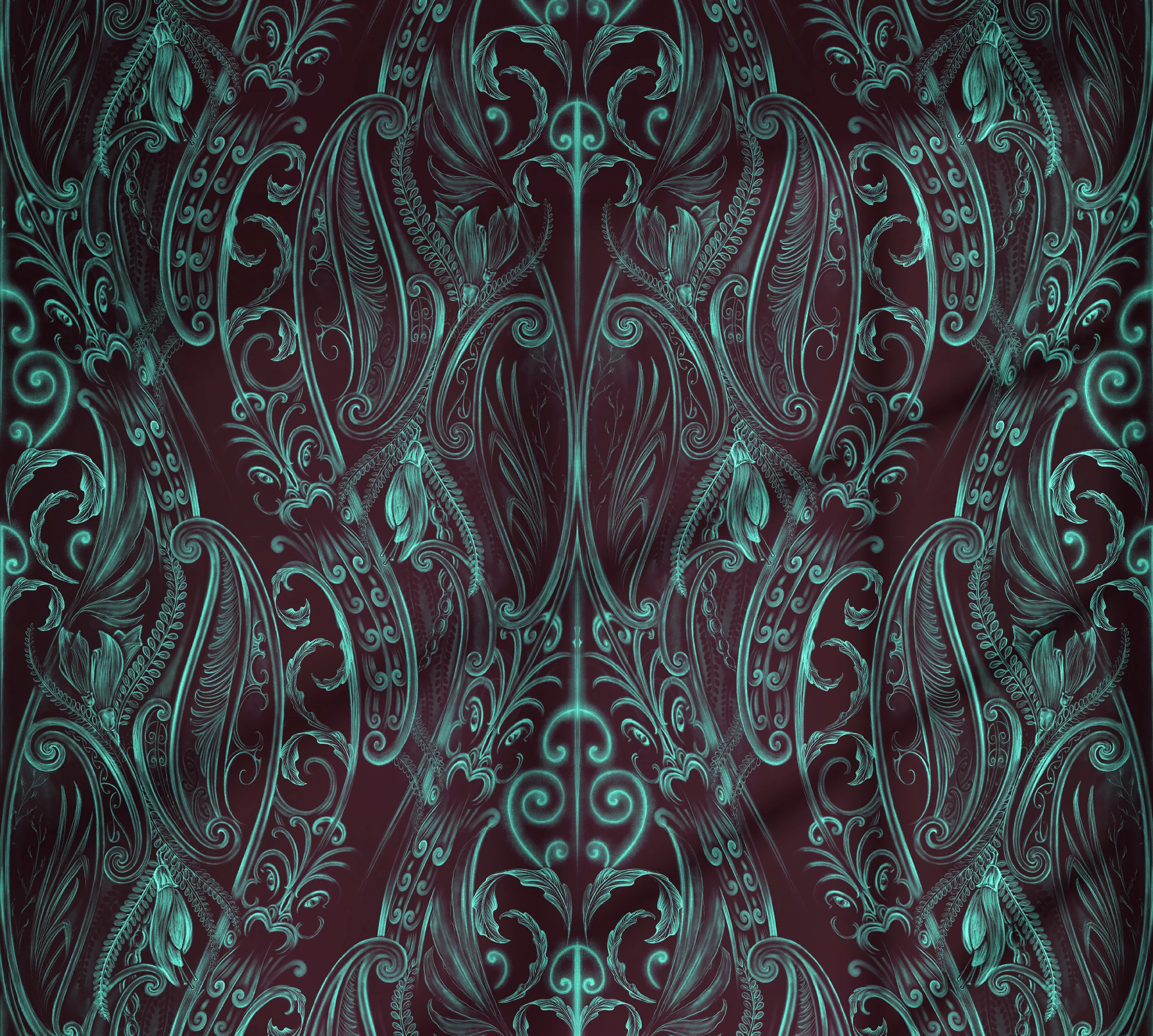 Tāwhiri 10 Te Aka.webp