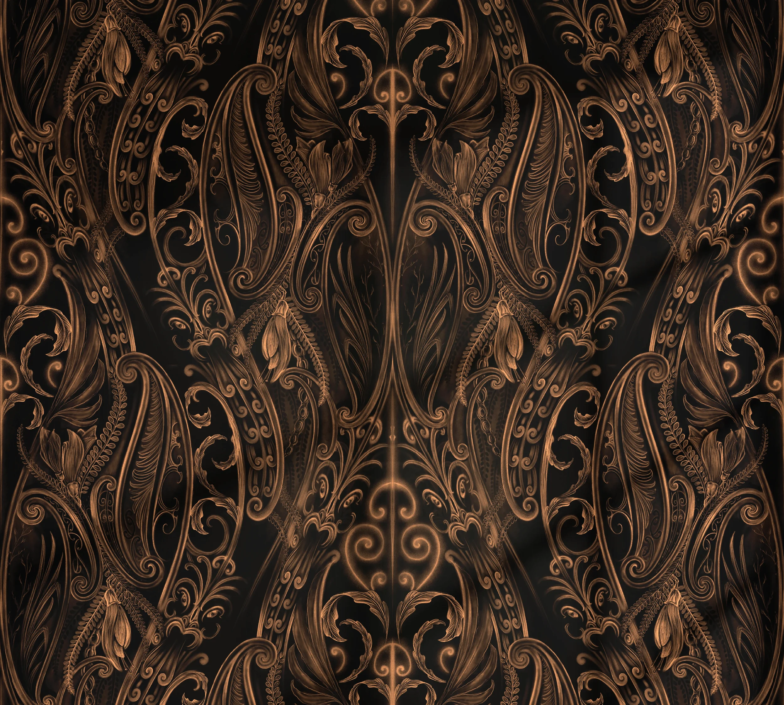 Tāwhiri 2 Raupō.webp