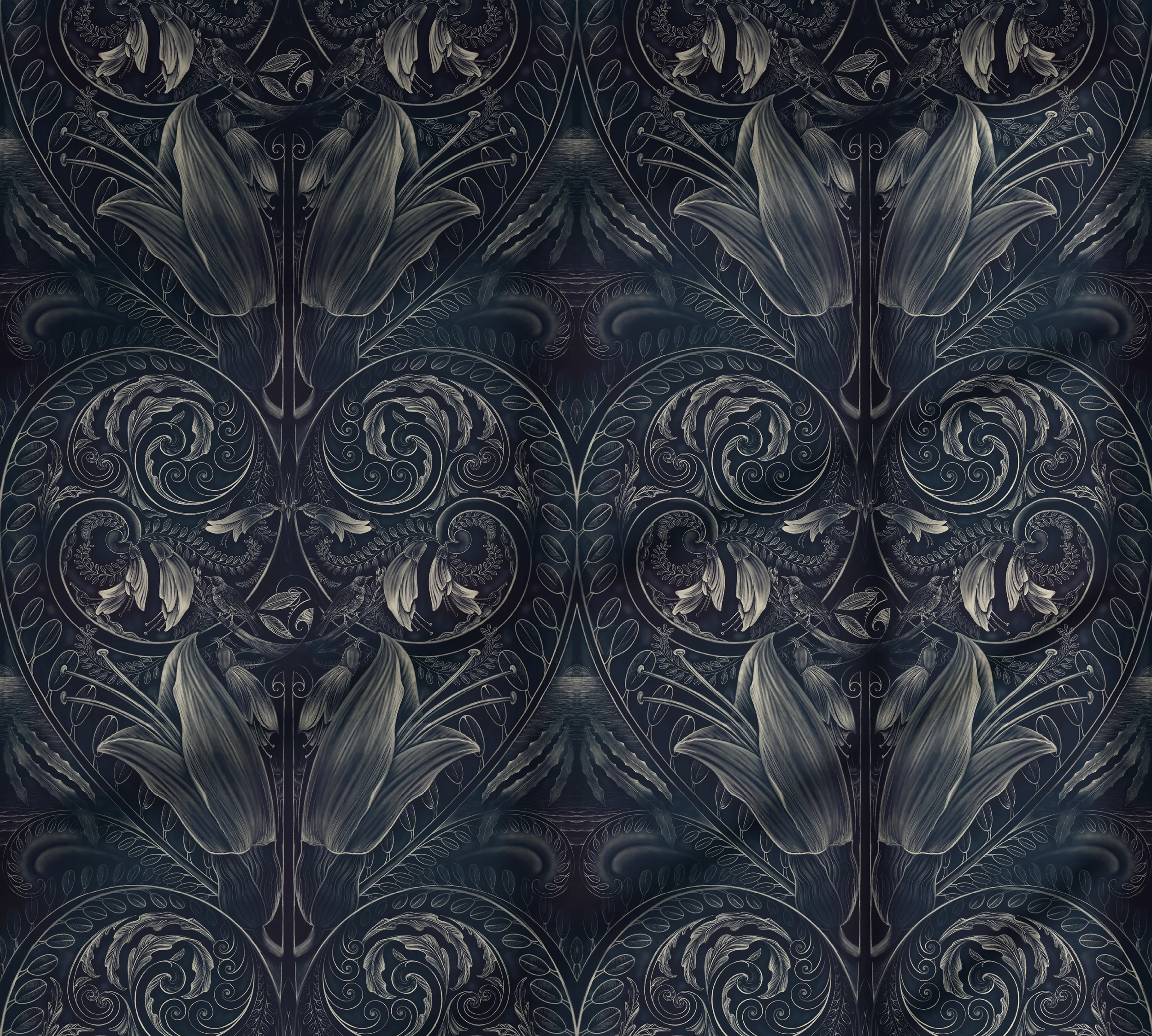 Kōwhai 8 Midnight.webp