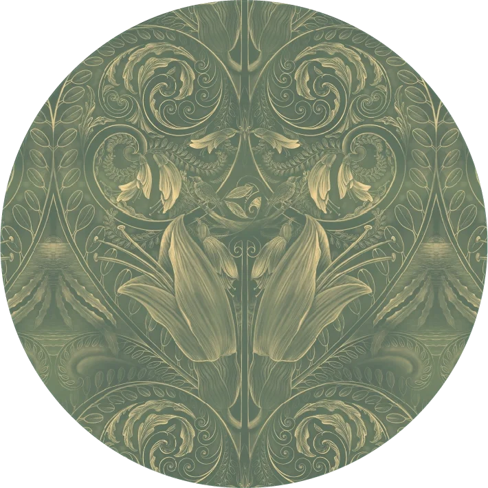 Kōwhai6 Spring.webp