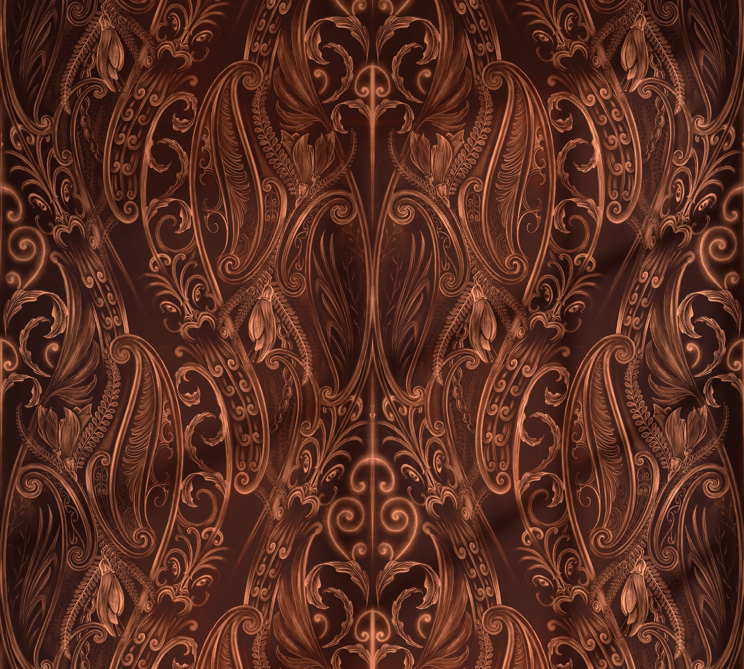 Tāwhiri 4 Rust.webp
