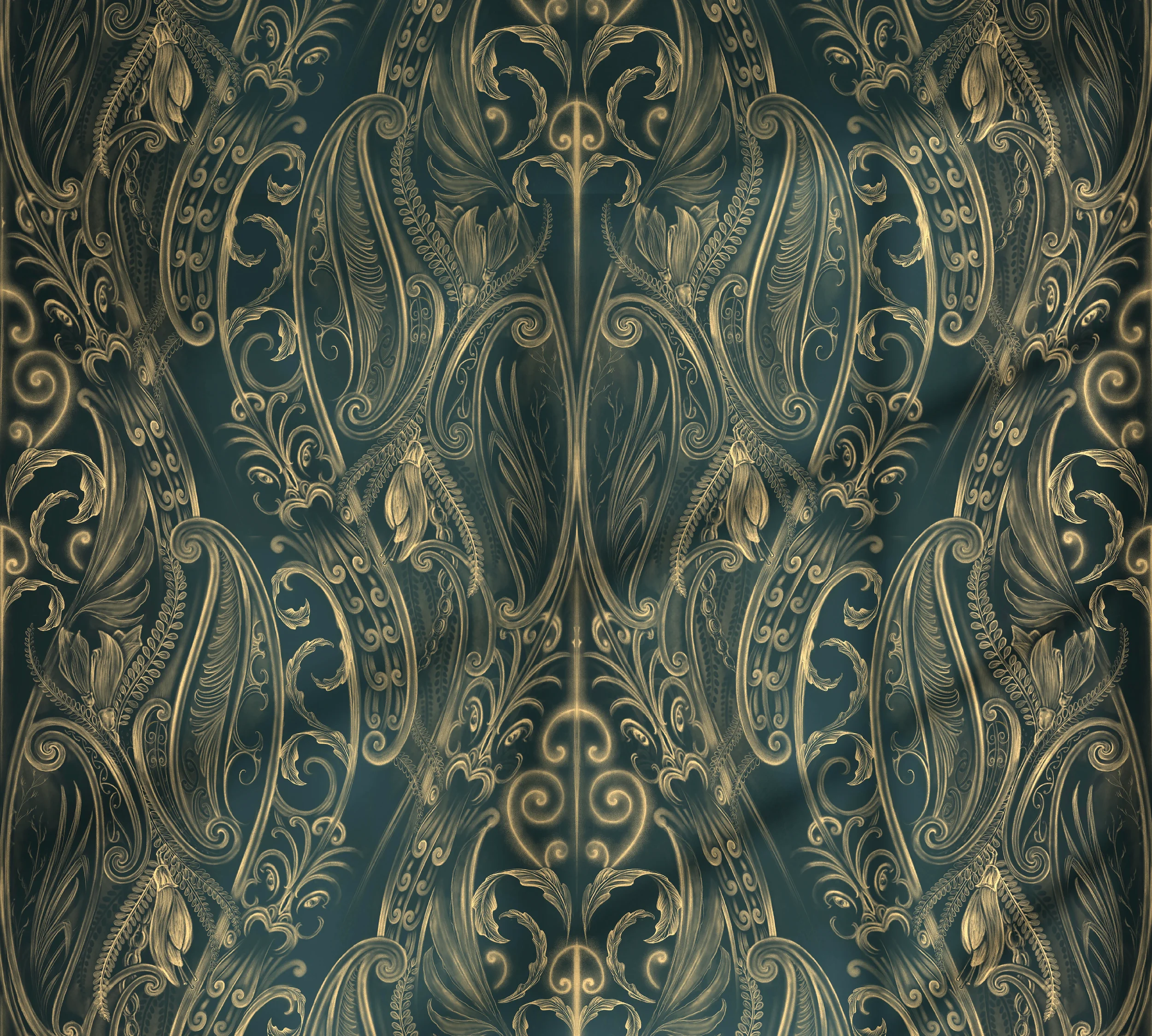 Tāwhiri 6 GreyGold.webp