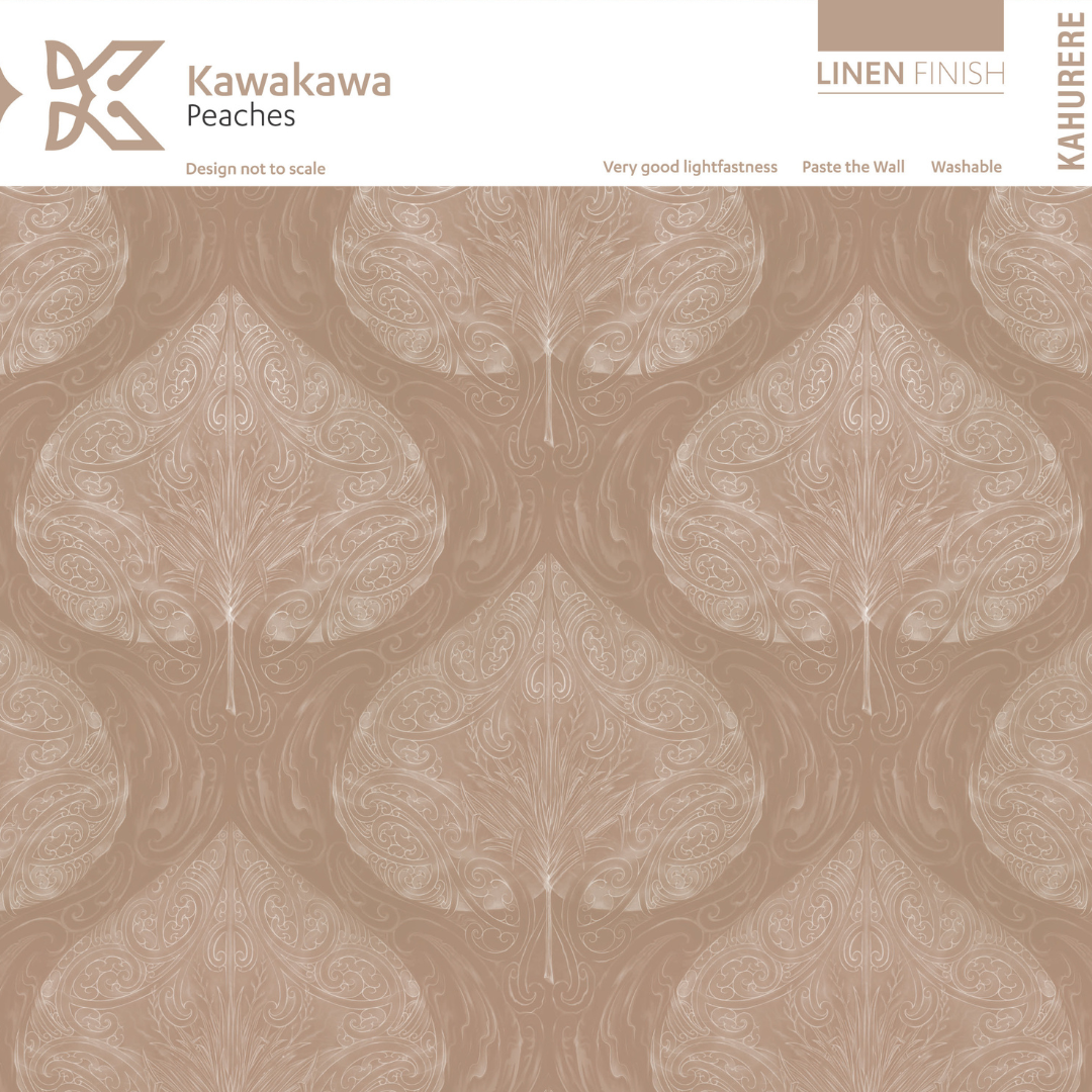 Kawakawa Peaches.png