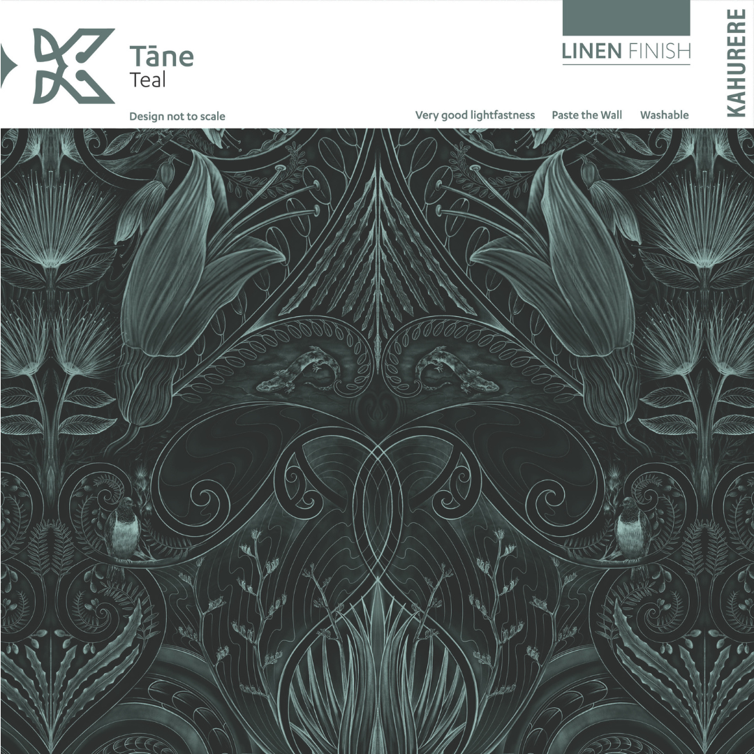Tāne Teal.png