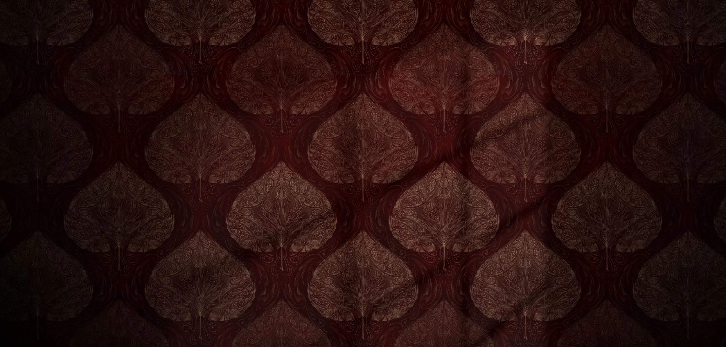 Kawakawa Red
