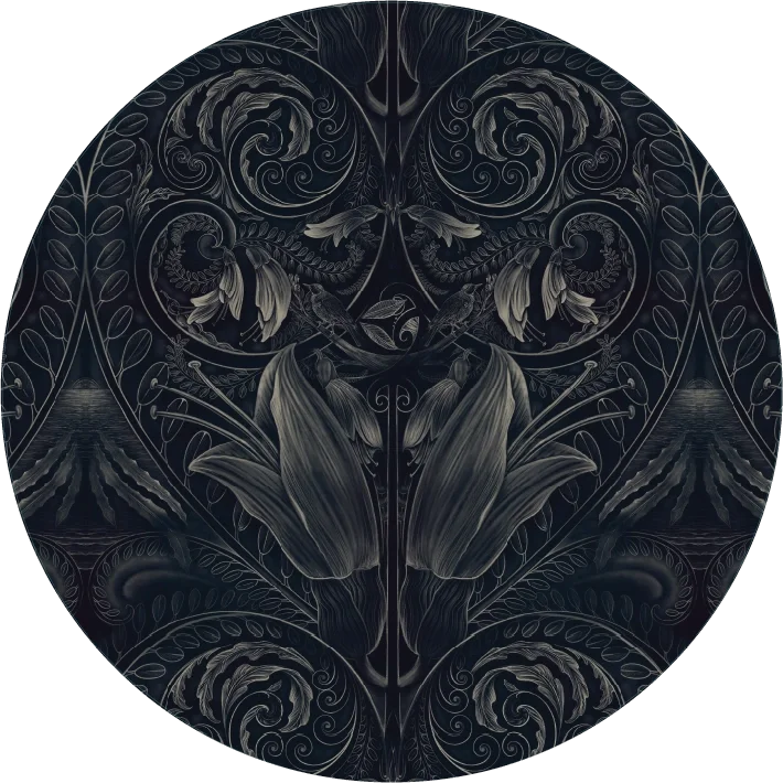 Kōwhai8 Midnight.webp