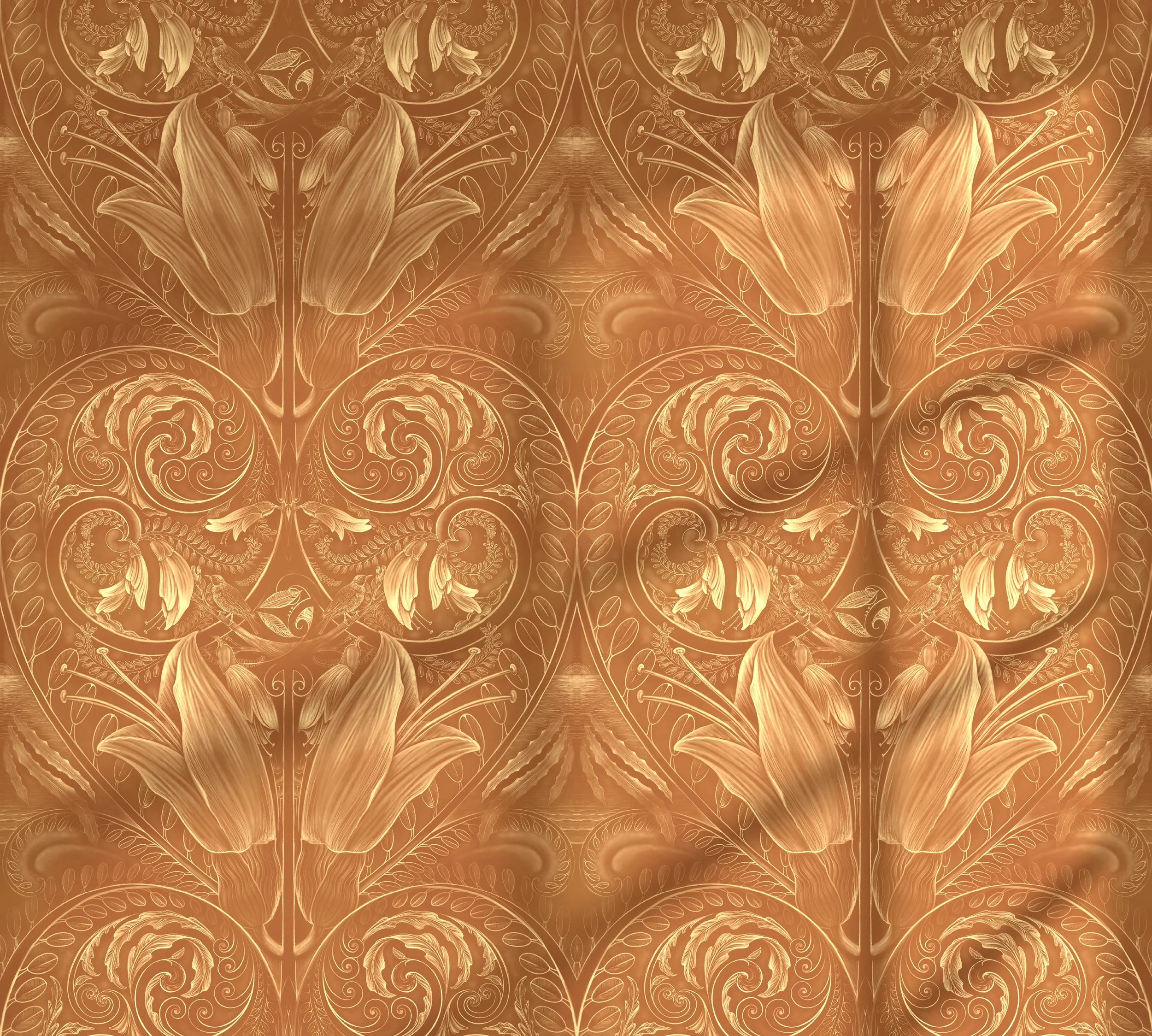 Kōwhai 4 Rust.webp