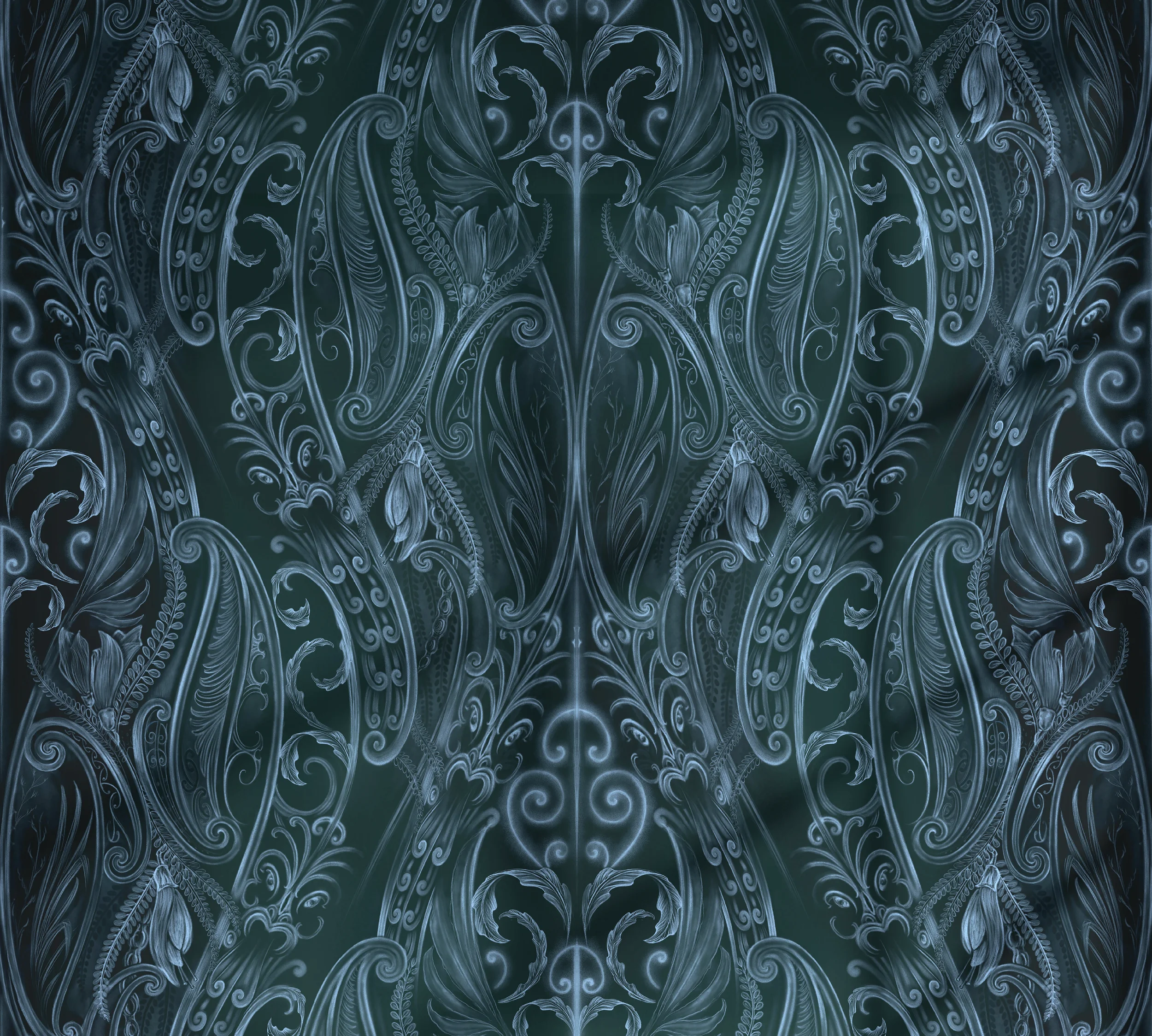 Tāwhiri 8 Moana.webp