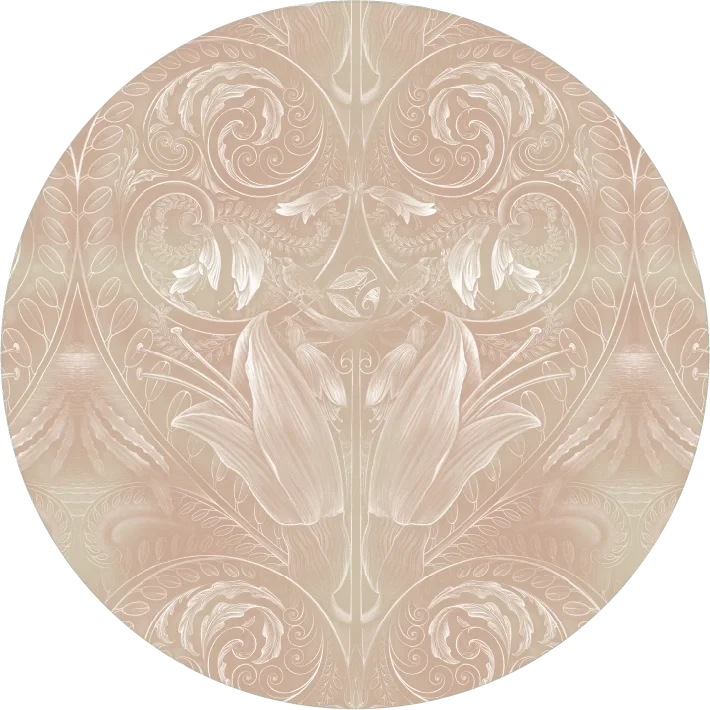 Kōwhai10 Blush.webp