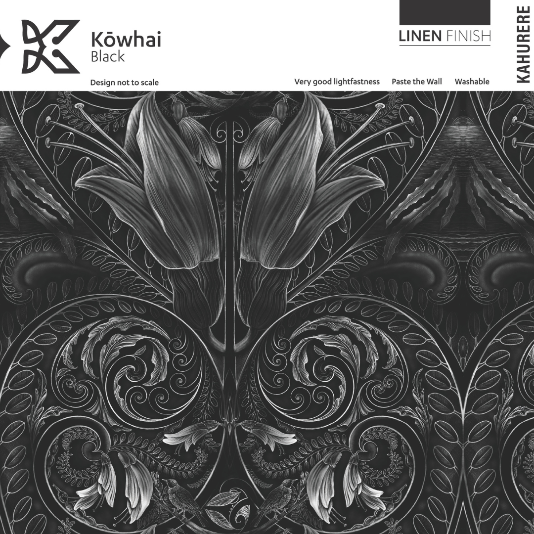 Kōwhai Black.png