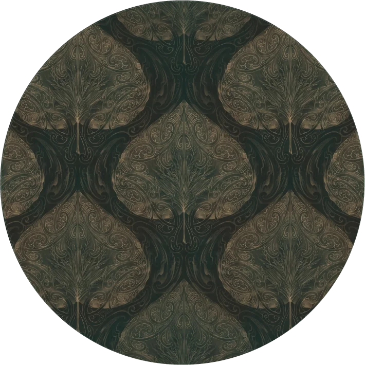 Kawakawa4 Ihutai.webp