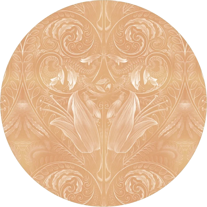 Kōwhai11 Raumati.webp