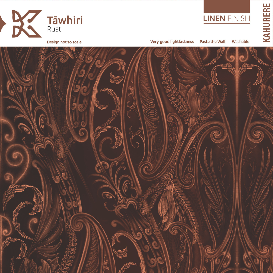 Tāwhiri Rust.png