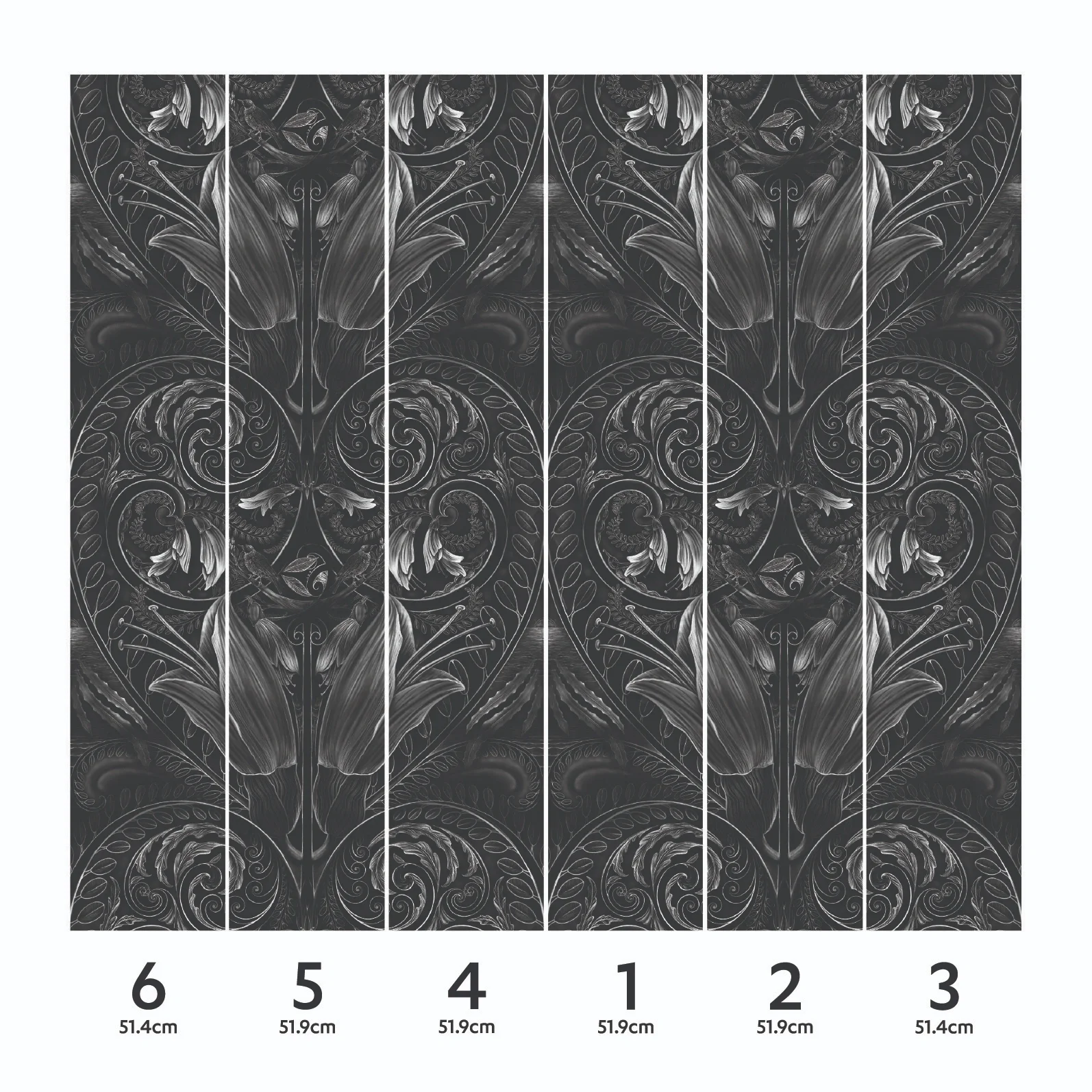 Mural Install Sizes 3x2.7m-02.webp