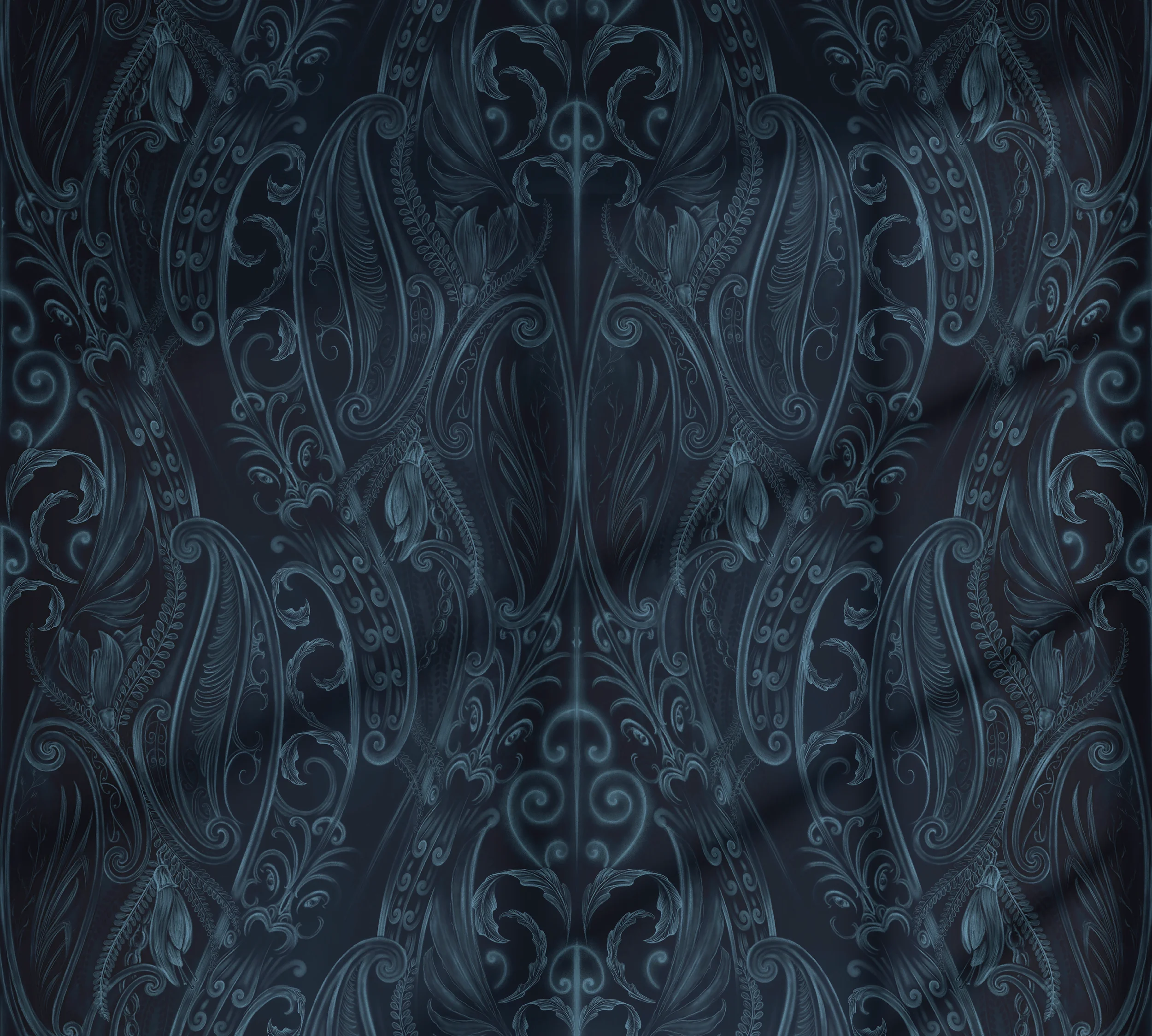 Tāwhiri 9 Deep.webp