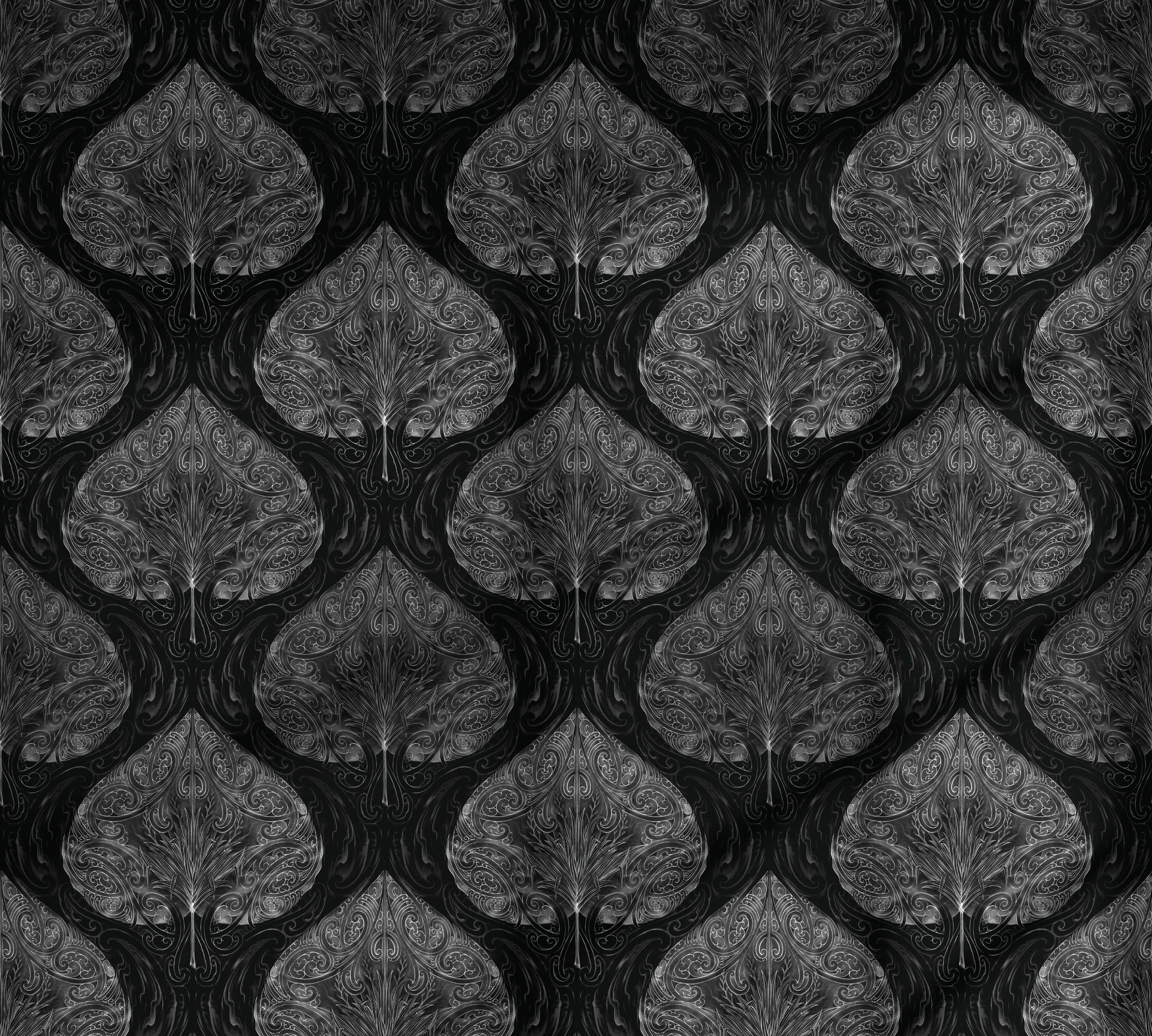 Kawakawa 1 Black.webp