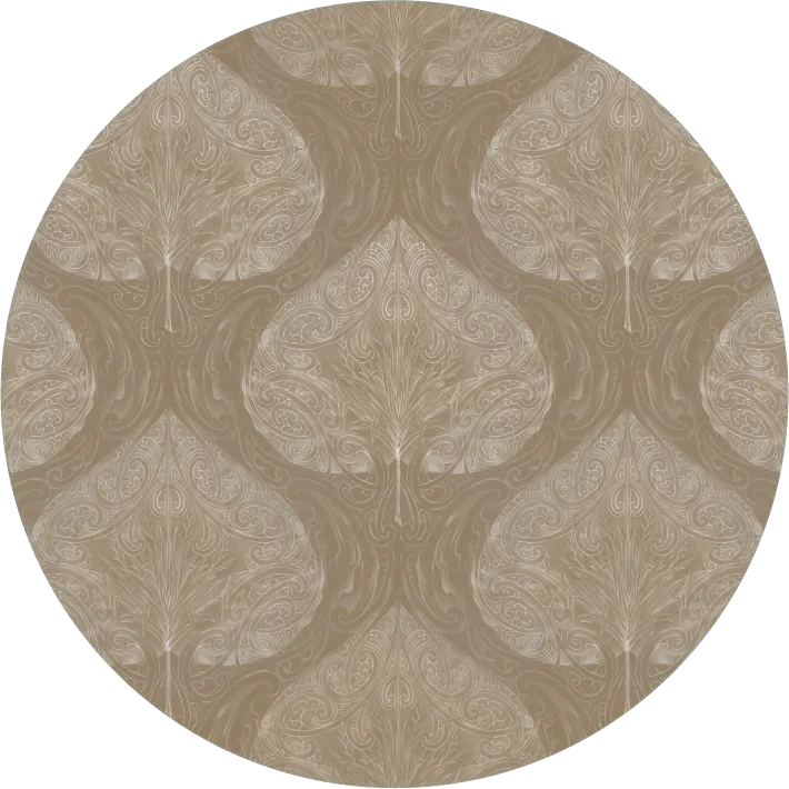 Kawakawa11 Tōroa.webp