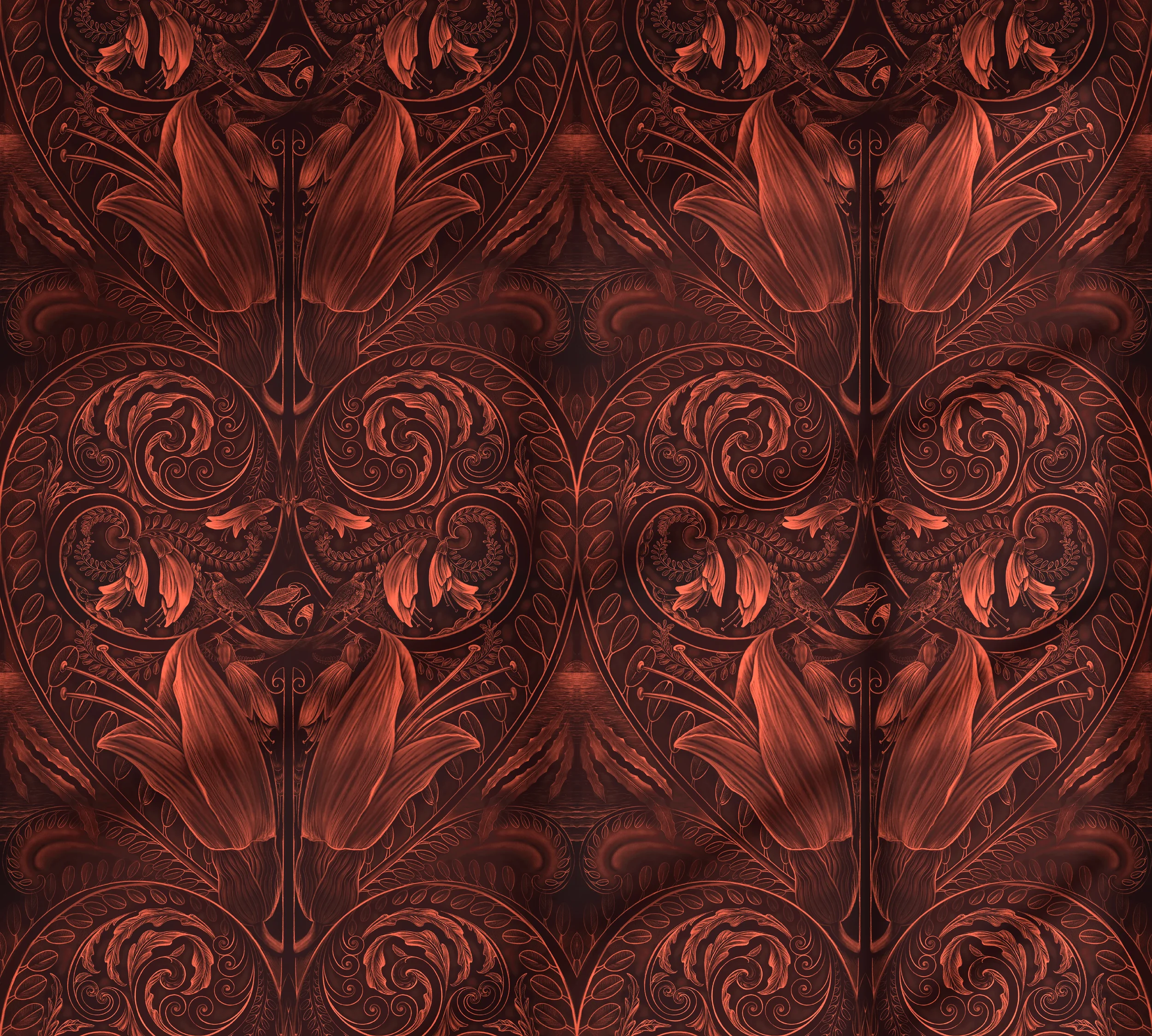 Kōwhai 3 Wero.webp