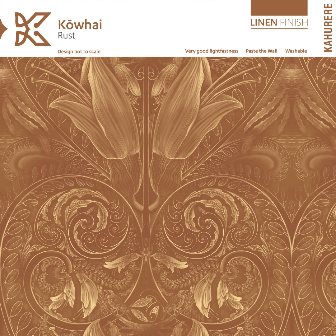 Kōwhai Rust.png