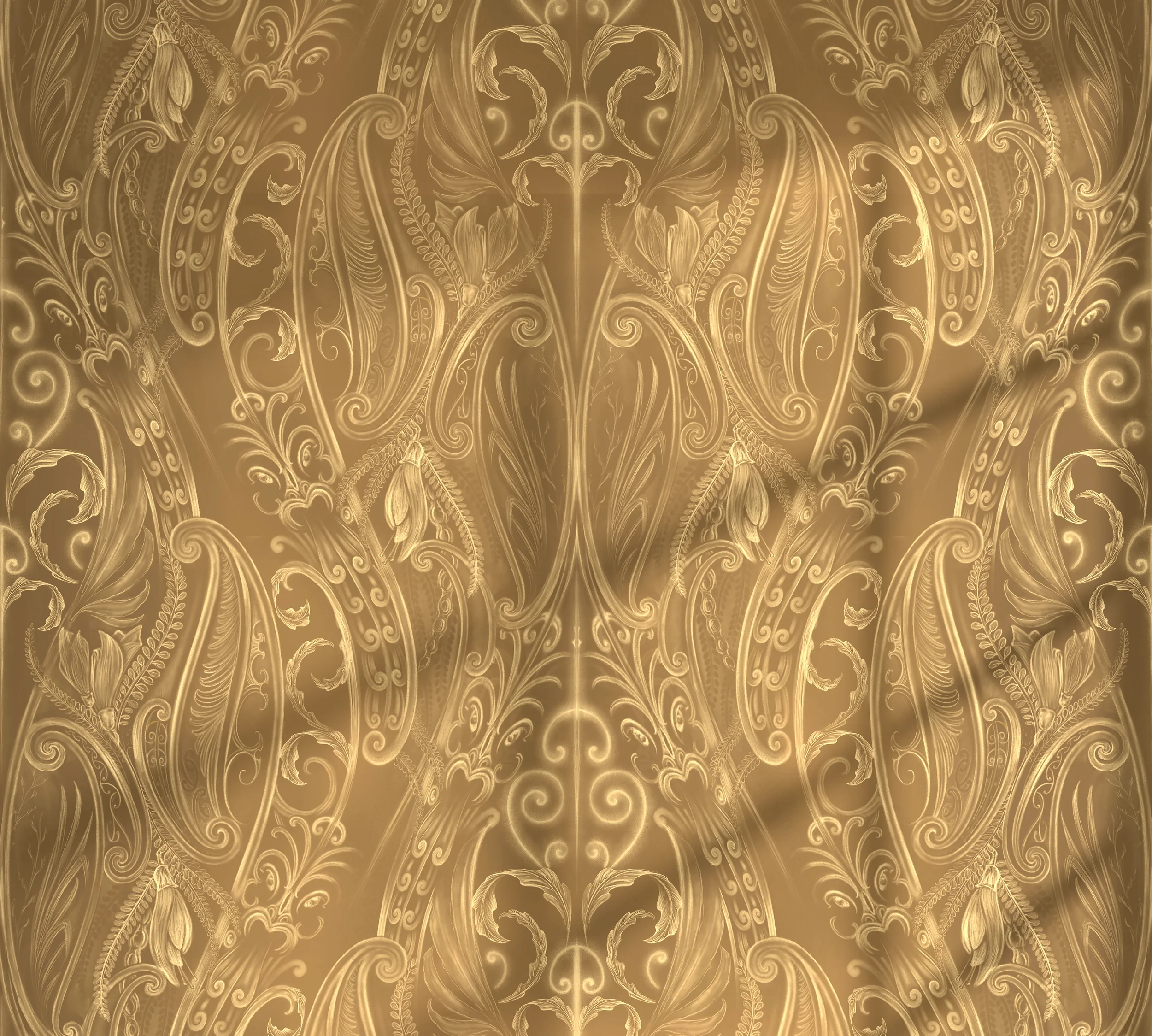 Tāwhiri 5 Pīngao.webp