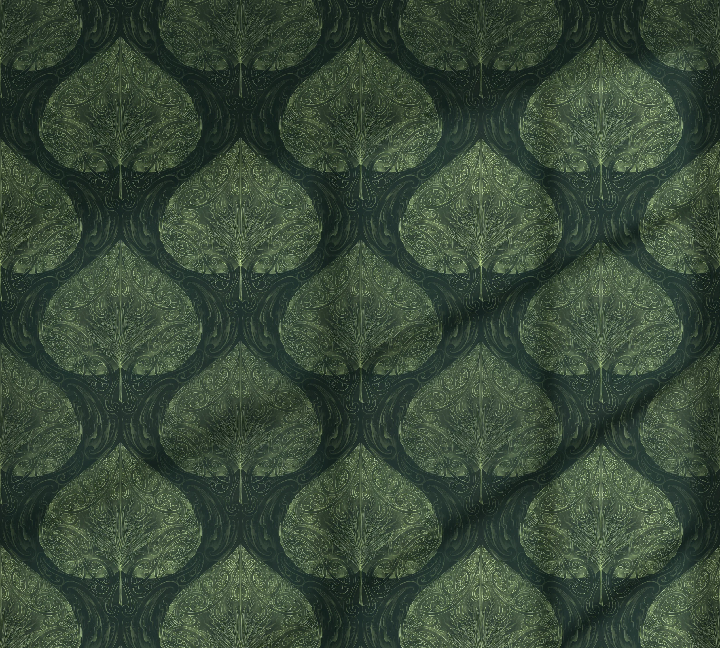 Kawakawa 5 Ngahere.webp