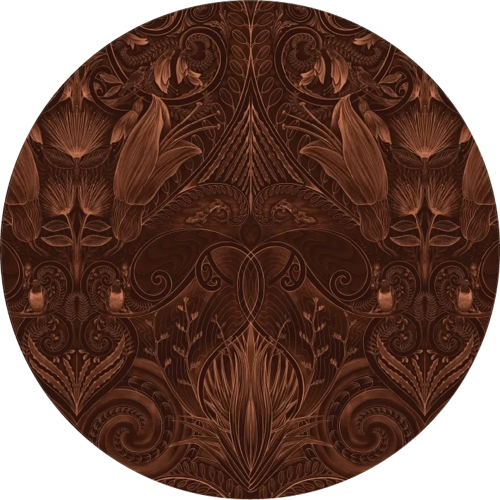 Tāne3 Motuhake.webp