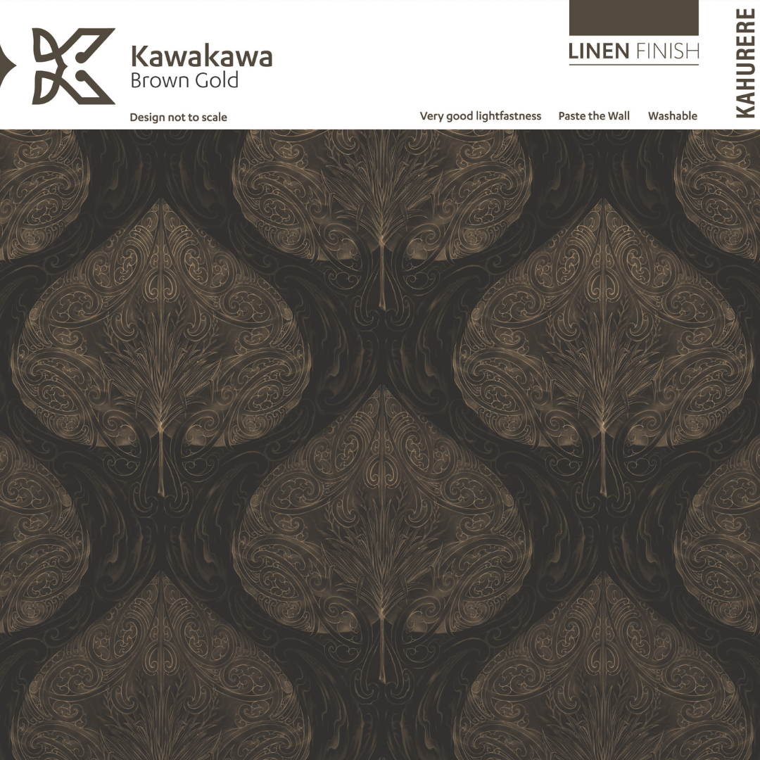 Kawakawa Brown Gold.png