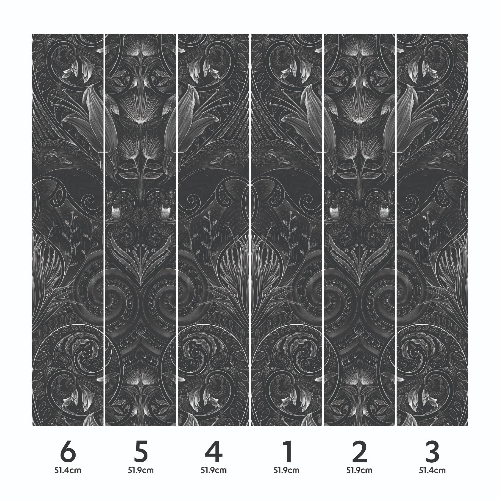 Mural Install Sizes 3x2.7m-04.webp