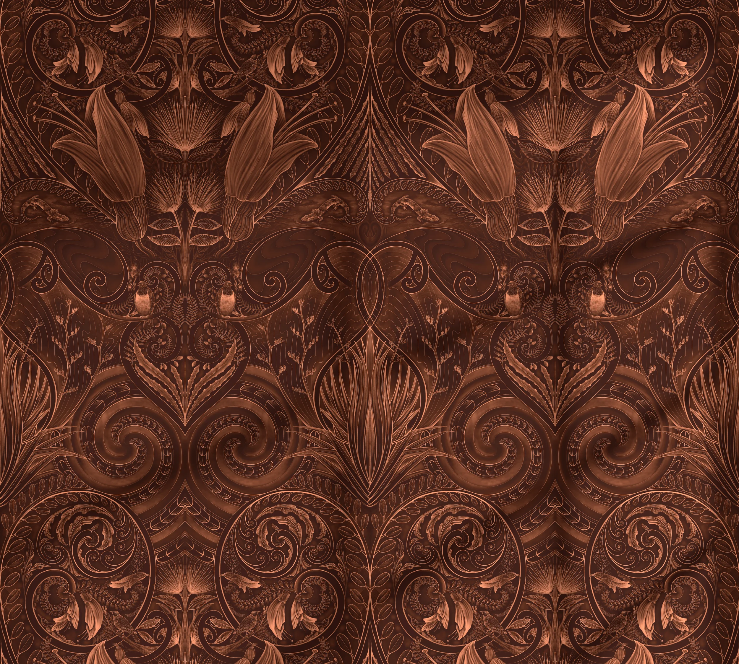 Tāne 3 Motuhake.webp