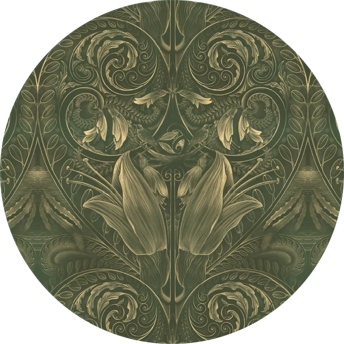 Kōwhai5 Creek.webp