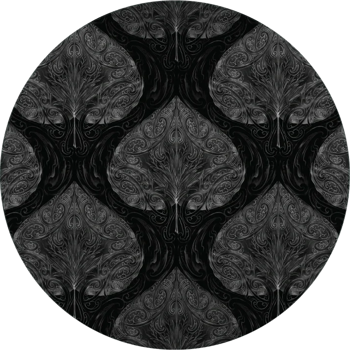 Kawakawa1 Black.webp