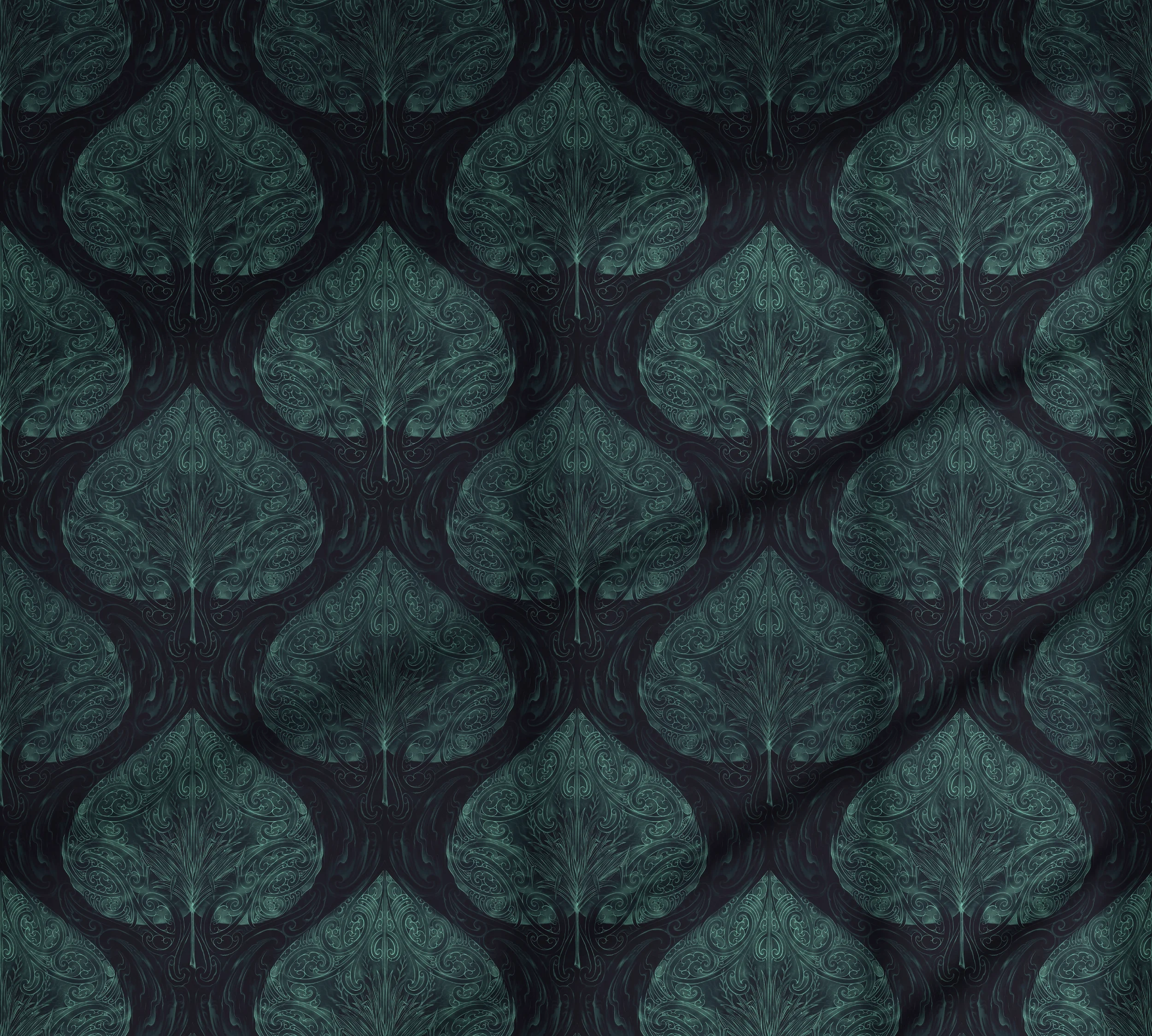 Kawakawa 7 Deeper.webp