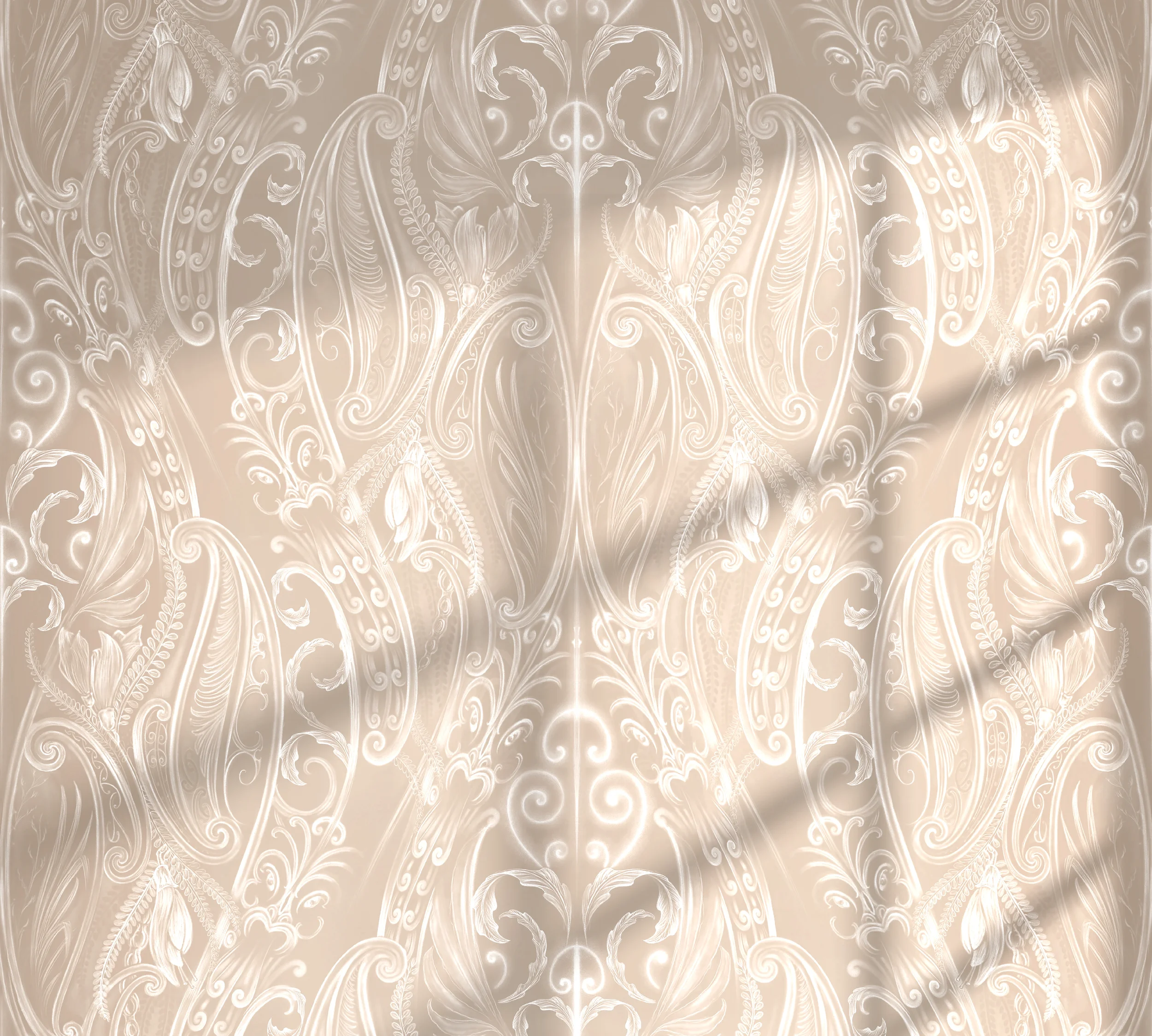 Tāwhiri 12 Bone.webp