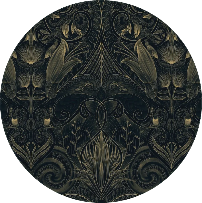 Tāne9 Te Pō.webp