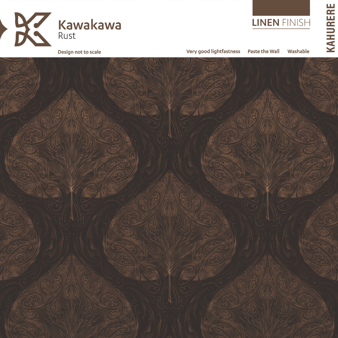 Kawakawa Rust.png