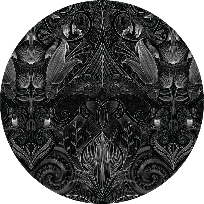Tāne1 Black.webp