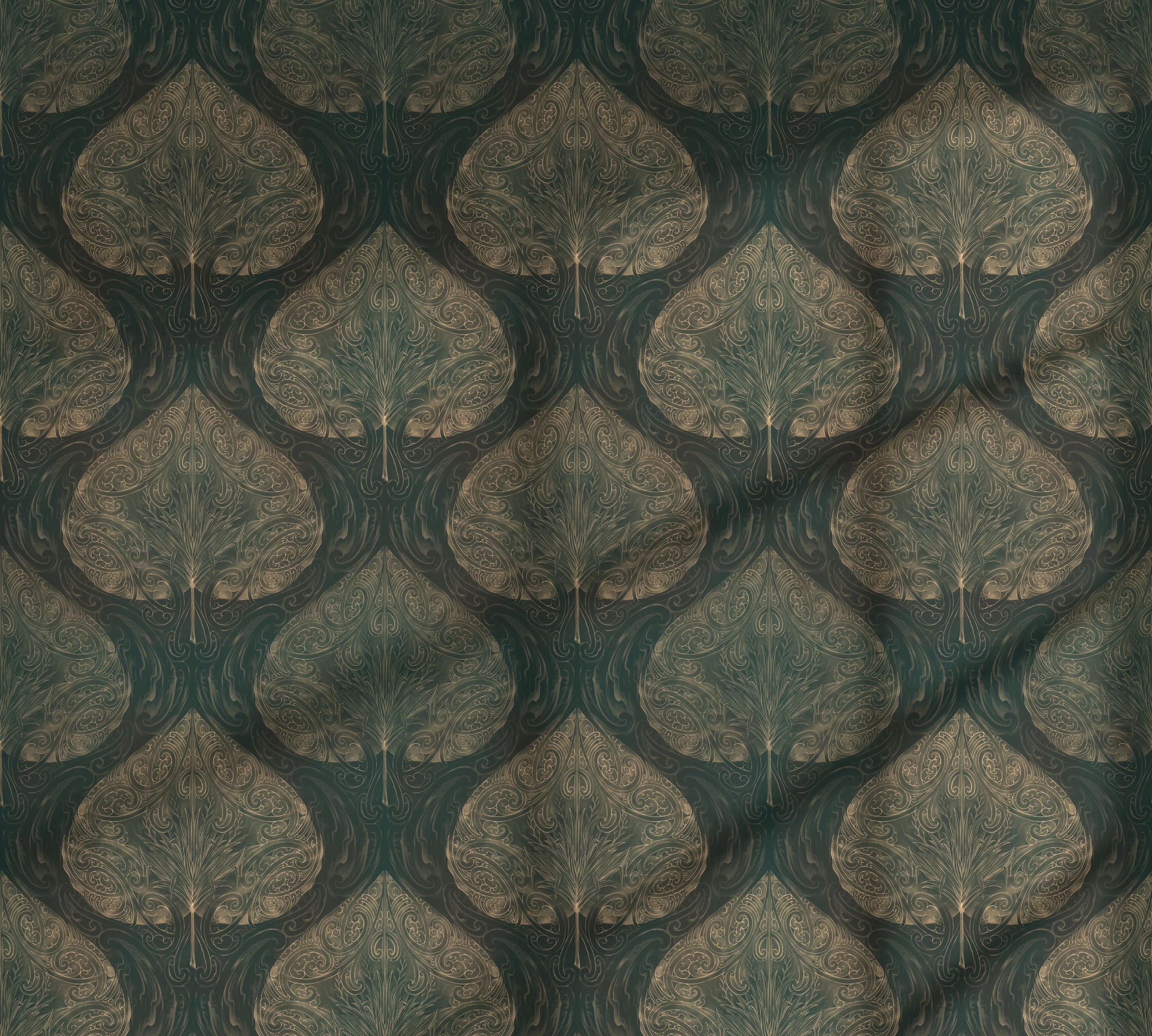 Kawakawa 4 Ihutai.webp