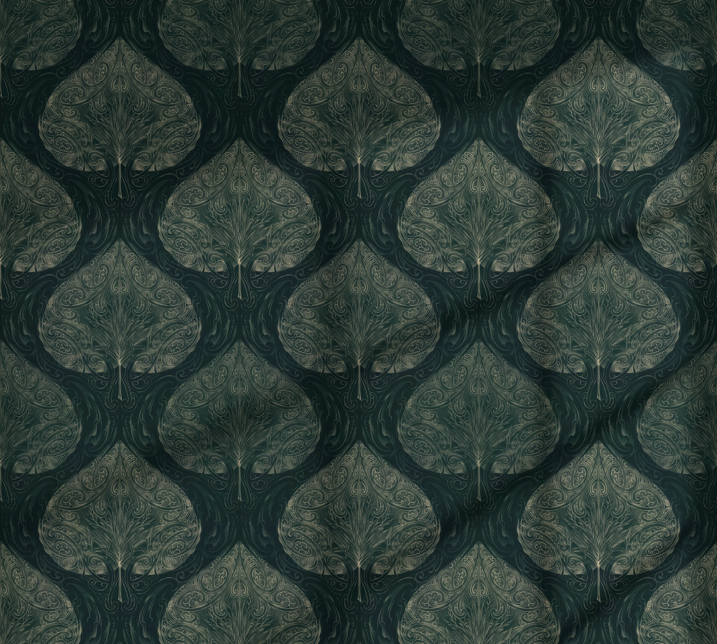 Kawakawa 6 Bottle.webp