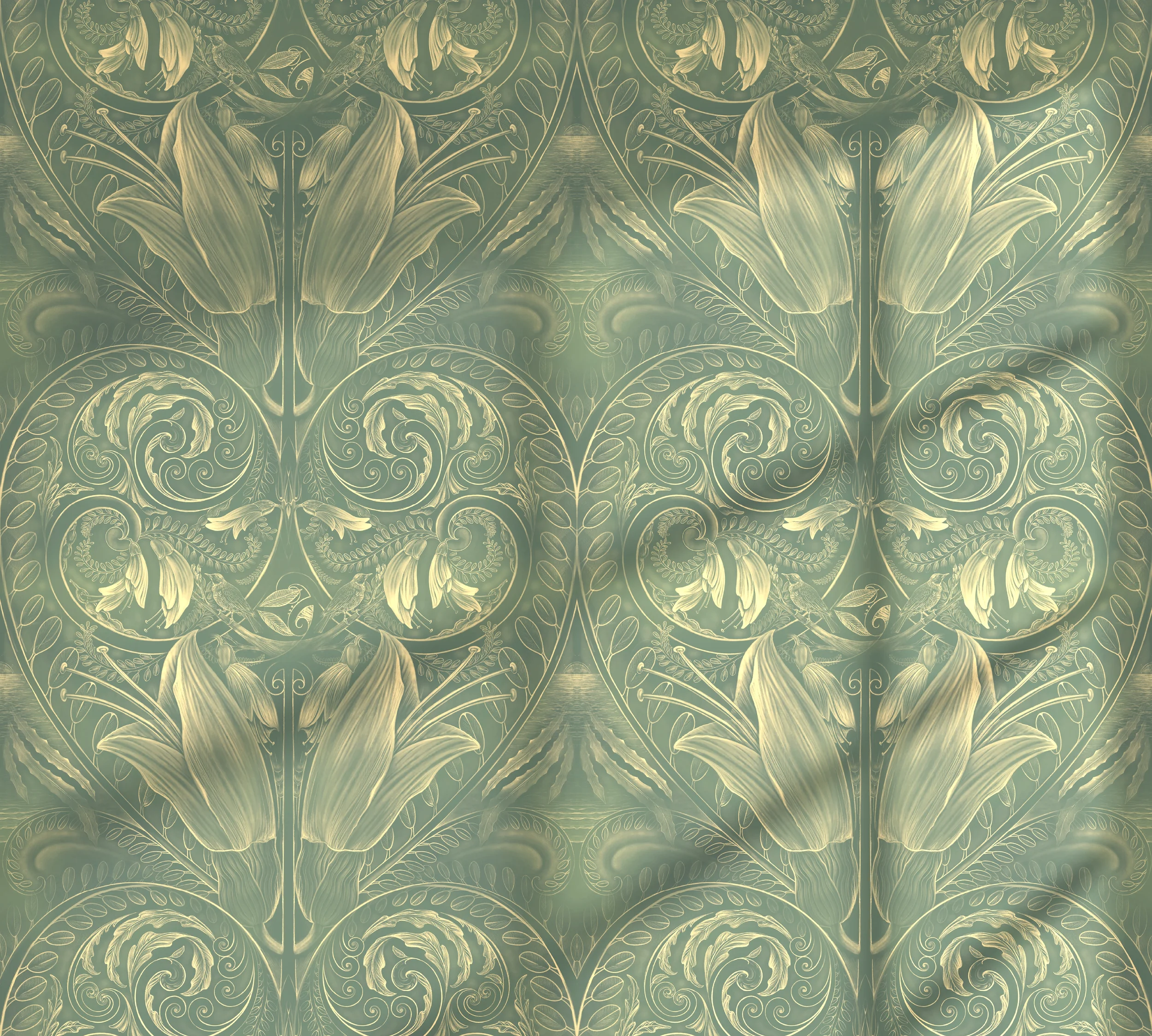 Kōwhai 6 Spring.webp